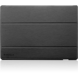 LENOVO Lenovo Carrying Case (Folio) for Tablet - Black