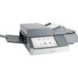 LEXMARK Lexmark MX6500e Multifunction Option