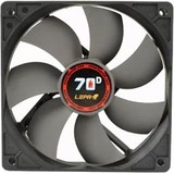 ENERMAX LEPA 12cm 70D Fan