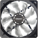 ENERMAX Enermax T.B.Silence UCTB14B Cooling Fan
