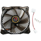 ENERMAX LEPA 14cm PWM Fan