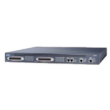 Cisco VG248 48-Port Voice over IP Analog Phone Gateway VG248-RF