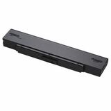 E-REPLACEMENTS Sony Rechargeable Notebook Battery