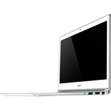 ACER Acer Aspire S7-392-74508G25tws 13.3