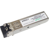 JC TECH Array - Netgear AGM731F 100% Compatible 1000base-SX GBIC SFP