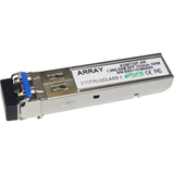 JC TECH Array - Netgear AGM732F 100% Compatible 1000base-LX GBIC SFP