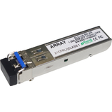 JC TECH Array - Cisco GLC-LH-SM 100% Compatible 1000base-LX GBIC SFP