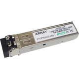 JC TECH Array - HP J4858C 100% Compatible 1000base-SX GBIC SFP