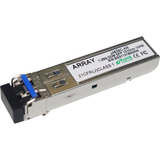 JC TECH Array - HP J4859C 100% Compatible 1000base-LX GBIC SFP