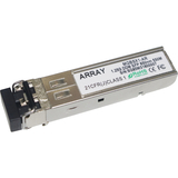 JC TECH Array - Cisco MGBSX1 100% Compatible 1000base-SX GBIC SFP