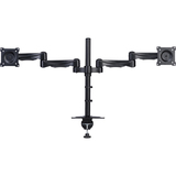 DOUBLESIGHT DoubleSight Displays Flex DS-230PS Mounting Arm for Flat Panel Display, All-in-One Computer