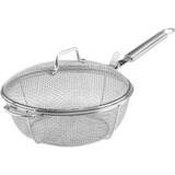 MAVERICK Maverick Cookware