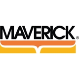 MAVERICK Maverick Digital Thermometer