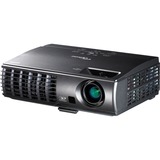 Optoma X304M 3D Ready DLP Projector - 720p - HDTV - 4:3 X304M