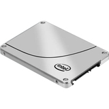 INTEL Intel DC S3500 240 GB 1.8
