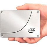 INTEL Intel DC S3500 80 GB 2.5