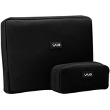 Sony Notebook Case