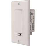 LINEAR CORP Linear WD500Z: Z-Wave Wall Dimmer Switch