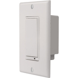 LINEAR CORP Linear WS15Z: Z-Wave Wall Switch