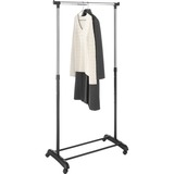 WHITMOR Whitmor Garment Rack