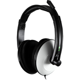 TURTLE BEACH SYSTEMS Turtle Beach Ear Force XL1 Headset