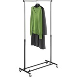 WHITMOR Whitmor Garment Rack