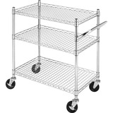 WHITMOR Whitmor Utility Cart