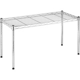 WHITMOR Whitmor Storage Rack