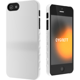 CYGNETT Cygnett AeroGrip Form Snap-on Case iPhone 5