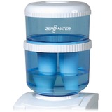 AVANTI Avanti ZeroWater Water Bottle Kit