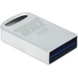 PATRIOT Patriot Memory 32GB Tab USB Flash Drive