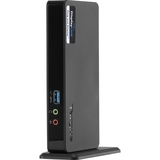 TARGUS Targus Universal USB 3.0 SV Docking Station