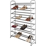 WHITMOR Whitmor Storage Rack