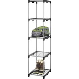 WHITMOR Whitmor Storage Rack