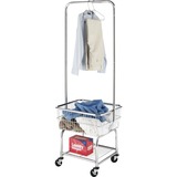 WHITMOR Whitmor Utility Cart