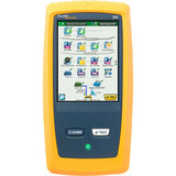 FLUKE NETWORKS Fluke Networks OneTouch AT Network Assistant