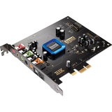 CREATIVE LABS Sound Blaster Recon3D PCIe Graphic Card