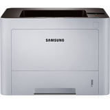 SAMSUNG Samsung ProXpress M3320ND Laser Printer - Monochrome - 1200 x 1200 dpi Print - Plain Paper Print - Desktop