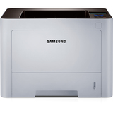 SAMSUNG Samsung ProXpress M3820DW Laser Printer - Monochrome - 1200 x 1200 dpi Print - Plain Paper Print - Desktop