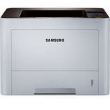 SAMSUNG Samsung ProXpress M4020ND Laser Printer - Monochrome - 1200 x 1200 dpi Print - Plain Paper Print - Desktop
