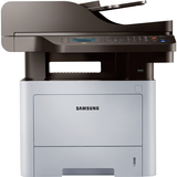 SAMSUNG Samsung ProXpress M3870FW Laser Multifunction Printer - Monochrome - Plain Paper Print - Desktop
