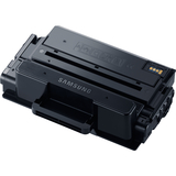 SAMSUNG Samsung MLT-D203S Toner Cartridge - Black