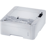 SAMSUNG Samsung SL-SCF3800 Paper Tray