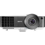 BenQ MX703 3D Ready DLP Projector - 720p - HDTV - 4:3 MX703