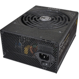 EVGA EVGA Supernova 1300 G2 Power Supply