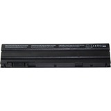 BATTERY TECHNOLOGY BTI Laptop Battery for Dell Latitude E6420