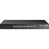 ASUS Asus 24 Port Gigabit Switch with Loop Detection Function