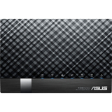 ASUS Asus RT-AC56U IEEE 802.11ac  Wireless Router