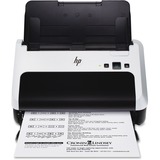 HEWLETT-PACKARD HP Scanjet 3000 Sheetfed Scanner