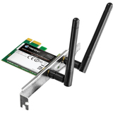 TRENDNET TRENDnet TEW-726EC IEEE 802.11n - Wi-Fi Adapter for Computer